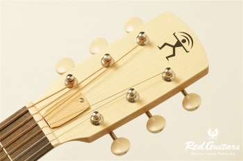 Bird MC 10 - BA